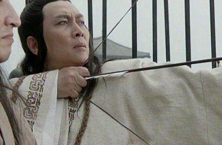 周朝存在800多年,周朝的王权是怎么一去不复返的? 周朝存在800多年,周朝的王权是怎么一去不复返的?