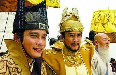朱棣登基之后为什么会将宫里的女子全部杀死 主要的原因是什么 朱棣登基之后为什么会将宫里的女子全部杀死 主要的原因是什么