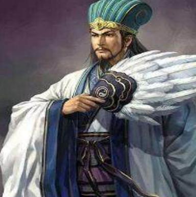 诸葛亮的<a href=https://www.lishiji.cn/lishi/939/ target=_blank class=infotextkey>墓地</a>究竟在哪里 为何他的墓地至今无人发现呢
