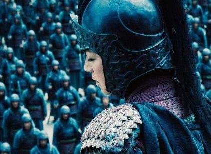 古人的眼神真的很不好吗 为什么女扮男装他们都看不出来呢 古人的眼神真的很不好吗 为什么女扮男装他们都看不出来呢