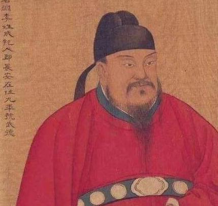 李渊退位之后的太上皇生活是什么样的 闲了没有事做光顾<a href=https://www.lishiji.cn/lishi/12290/ target=_blank class=infotextkey>生孩子</a> 李渊<a href=https://www.lishiji.cn/lishi/11780/ target=_blank class=infotextkey>退位</a>之后的<a href=https://www.lishiji.cn/lishi/5818/ target=_blank class=infotextkey>太上皇</a><a href=https://www.lishiji.cn/lishi/12130/ target=_blank class=infotextkey>生活</a>是什么样的 闲了没有事做光顾生<a href=https://www.lishiji.cn/lishi/10512/ target=_blank class=infotextkey>孩子</a>