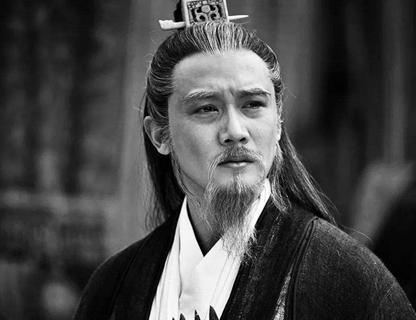 诸葛亮人生最后一年是什么样的 诸葛亮究竟是怎么度过的 诸葛亮人生最后一年是什么样的 诸葛亮究竟是怎么度过的