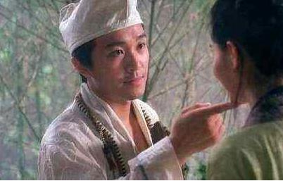 在古代被抄家之后 家里的女性家眷的下场是什么样的 在古代被抄家之后 家里的女性家眷的下场是什么样的