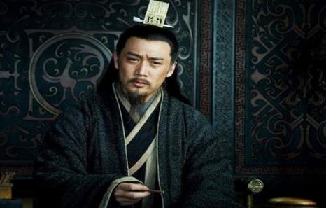 关于华容道放走曹操是天意吗？诸葛亮派关羽别有深意！