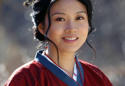 武林外传中燕小六真的很愚笨吗 他的城府很深吗 武林外传中燕小六真的很愚笨吗 他的城府很深吗