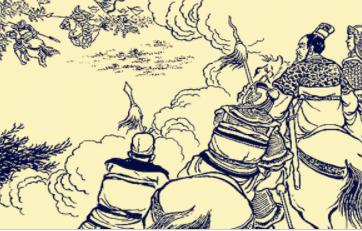 东吴的朱然武力值怎么样?正史上的朱然结局是什么? 东吴的朱然武力值怎么样?正史上的朱然结局是什么?
