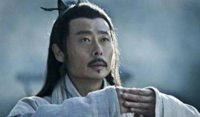 汉初三杰刘邦最忌惮的是谁?谁是汉朝建立的第一功臣? 汉初三杰刘邦最忌惮的是谁?谁是汉朝建立的第一功臣?