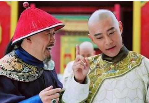 爱新觉罗·绵恺:嘉庆最不成器的儿子,他最后结局如何? 爱新觉罗·绵恺:嘉庆最不成器的儿子,他最后结局如何?