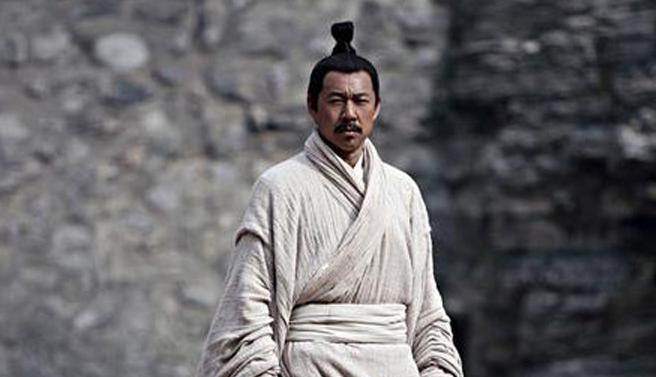 孙武和伍子胥是同一人?这4条理由,并非没有道理 孙武和伍子胥是同一人?这4条理由,并非没有道理