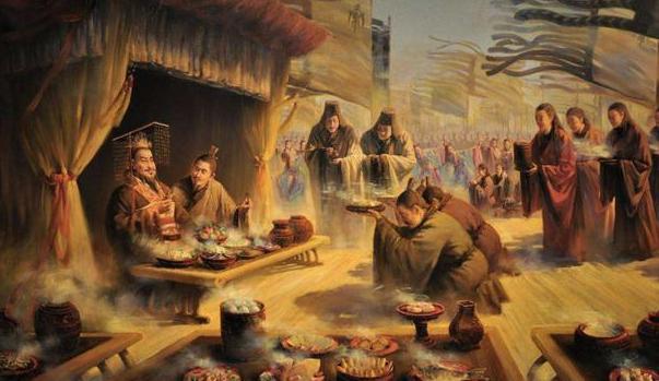 <a href=https://www.lishiji.cn/lishi/327/ target=_blank class=infotextkey>商鞅</a>、<a href=https://www.lishiji.cn/lishi/304/ target=_blank class=infotextkey>张仪</a>、<a href=https://www.lishiji.cn/lishi/5399/ target=_blank class=infotextkey>范睢</a>等魏人,都去替秦国卖命,魏国为何留不住人才?