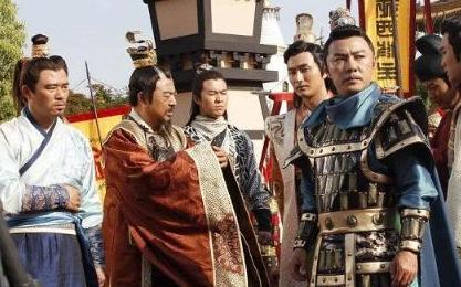 瓦岗寨在建立之初是那么的辉煌 最后是怎么衰落下去的