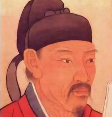 唐朝的重臣们为什么要与与“山东士族”结亲？