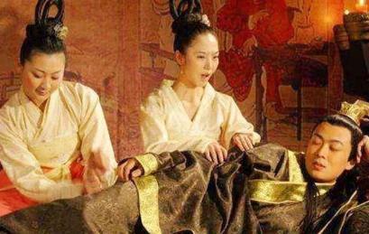 石勒是怎么建立后赵帝国的 这个刘氏家族有没有关系呢