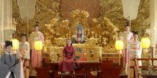 北宋名相王曾比奸臣还奸,比小人还小人!却为何能得到善终? 北宋名相王曾比奸臣还奸,比小人还小人!却为何能得到善终?