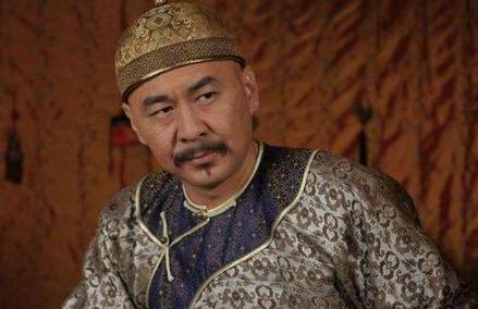 曹雪芹的家与大清皇室如此亲密，雍正为何要抄了曹家？