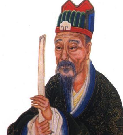 刘伯温死前为何送朱元璋一筐鱼 这一筐鱼到底有什么寓意呢 刘伯温死前为何送朱元璋一筐鱼 这一筐鱼到底有什么寓意呢