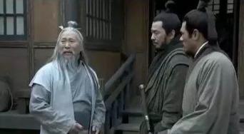 吕伯奢一家阴谋不浅,曹操杀他并没有误会,而是他做得过分!