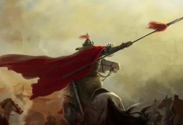 高骈:南平郡王高崇文之孙,身为武将也爱好写诗 高骈:<a href=https://www.lishiji.cn/lishi/9181/ target=_blank class=infotextkey>南平</a><a href=https://www.lishiji.cn/lishi/12213/ target=_blank class=infotextkey>郡</a>王高崇文之孙,身为武将也爱好<a href=https://www.lishiji.cn/lishi/11922/ target=_blank class=infotextkey>写诗</a>