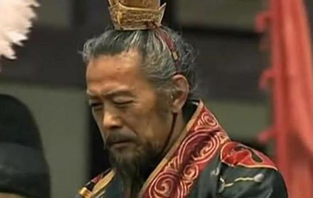 玄武门之变秦琼参与了吗?李世民交给秦琼的任务是什么 玄武门之变秦琼参与了吗?李世民交给秦琼的任务是什么