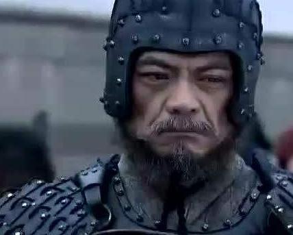 按照魏延的计划蜀军便可一举夺得关中 为什么诸葛亮会否决这个计划呢