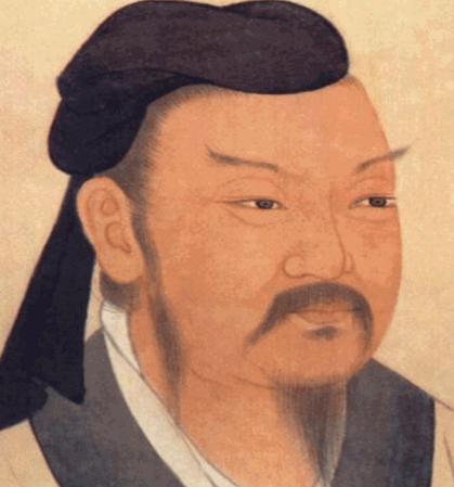 淝水之战中<a href=https://www.lishiji.cn/lishi/524/ target=_blank class=infotextkey>苻坚</a>的军队到底有多少人 90万的大军到底有没有充水呢