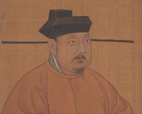 <a href=https://www.lishiji.cn/lishi/437/ target=_blank class=infotextkey>宋朝</a>第一个<a href=https://www.lishiji.cn/lishi/9167/ target=_blank class=infotextkey>临朝称制</a>的女主，刘娥到底有多厉害？