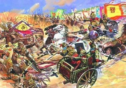 春秋时期恢复周礼会怎么样 对后世又有哪些影响呢 春秋时期恢复周礼会怎么样 对后世又有哪些影响呢