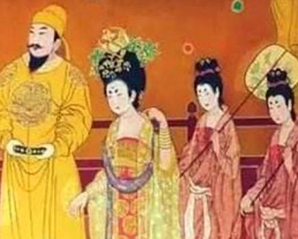 古代冬天没有暖气设备 皇宫中的人是如何取暖的 古代<a href=https://www.lishiji.cn/lishi/7742/ target=_blank class=infotextkey>冬天</a>没有暖气设备 皇宫中的人是如何取暖的