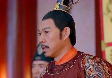 有关于药王孙思邈的故事有哪些 他的传奇故事是什么样的 有关于药王孙思邈的故事有哪些 他的传奇故事是什么样的