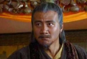 朱元璋对儿子严厉吗？宋濂问是否能打太子朱元璋如何作答？