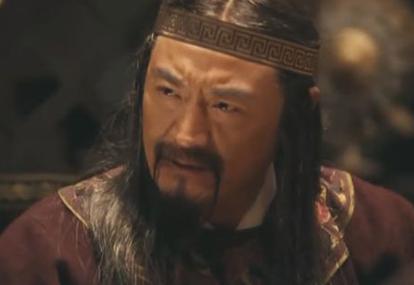 爱育黎拔力八达做了什么事情 他竟然会是汉族的大救星