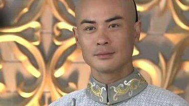 雍正和八爷党之间的矛盾是什么样的 为什么会在雍正继位四年后爆发呢 雍正和八爷党之间的矛盾是什么样的 为什么会在雍正继位四年后爆发呢