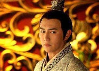 无背景无势力！刘恒当上皇帝之后是怎么进行中央集权的？