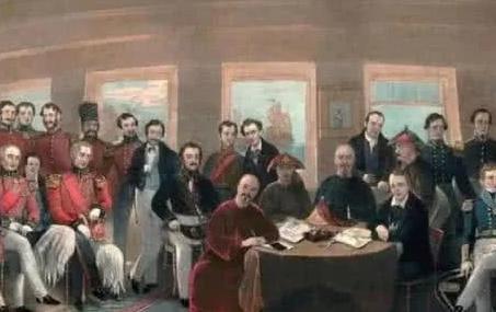 如果古代没有割让土地的话 如今的国土到底有多大 如果古代没有割让土地的话 如今的国土到底有多大