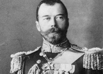 《中俄密约》是怎么签订的？李鸿章访俄衰败之气被对方一眼看尽！