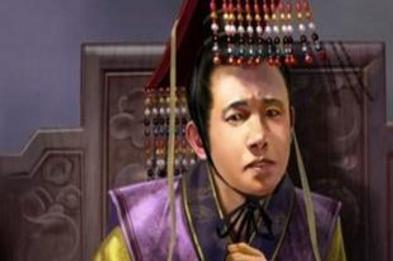 司马懿是如此的奸诈狡猾 却生出来两位傻儿子 司马懿是如此的奸诈狡猾 却生出来两位傻儿子
