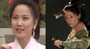 《三国演义》孙尚香为什么要投江自尽?历史上的孙尚香是怎么样的? 《三国演义》孙尚香为什么要投江自尽?历史上的孙尚香是怎么样的?