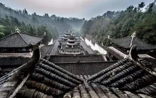 “播州之役”是如何打响的？是谁在推动杨应龙反叛？