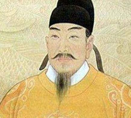 李世民后宫佳丽三千无数 李世民为何只独宠文德皇后一人 李世民后宫佳丽三千无数 李世民为何只独宠文德皇后一人