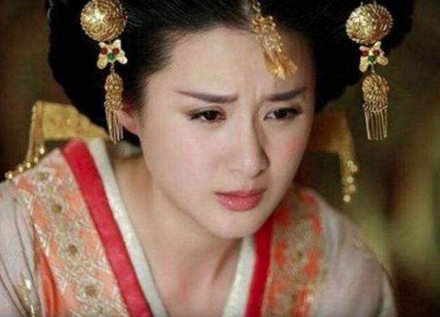 备受推崇的“女子典范”宋共姬,最后结局怎么样? 备受推崇的“女子典范”宋共姬,最后结局怎么样?