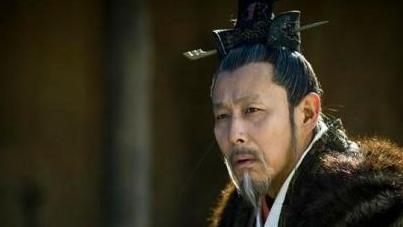 刘邦出身泗水亭长 那么这个职业到底是什么官呢