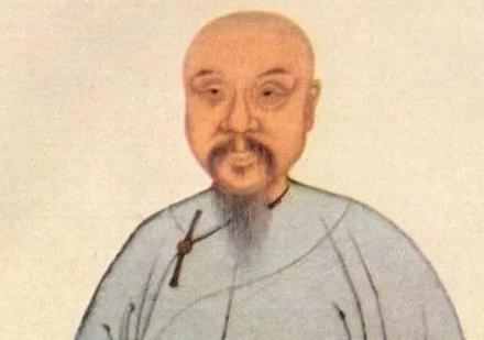 林则徐“虎门销烟”之后被发配!发配之后的林则徐做了什么? 林则徐“虎门销烟”之后被发配!发配之后的林则徐做了什么?