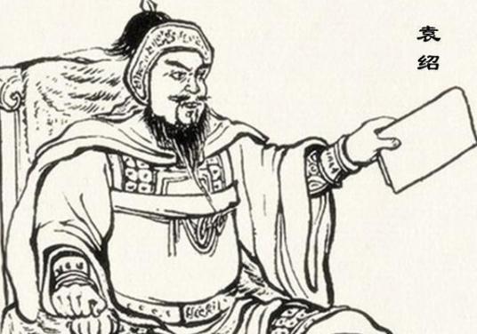 “引狼入室”的历史事件!三国中的三则故事提醒我们联合他人需谨慎! “引狼入室”的历史事件!三国中的三则故事提醒我们联合他人需谨慎!