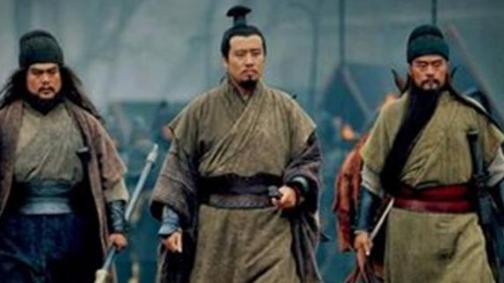 蜀汉的灭亡诸葛亮要负哪些责任？蜀汉灭亡的因素有哪些？