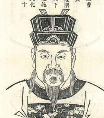 赵匡胤允诺给武将升官为何又反悔？武将后来结局如何？