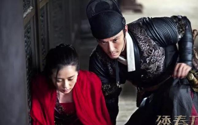 <a href=https://www.lishiji.cn/lishi/1666/ target=_blank class=infotextkey>揭秘</a>：<a href=https://www.lishiji.cn/lishi/2450/ target=_blank class=infotextkey>古代</a>被<a href=https://www.lishiji.cn/lishi/11088/ target=_blank class=infotextkey>抄家</a>者的女眷有什么下场？