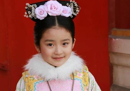 <a href=https://www.lishiji.cn/lishi/924/ target=_blank class=infotextkey><a href=https://www.lishiji.cn/lishi/10659/ target=_blank class=infotextkey>电</a>视剧</a>中爱新觉罗·承欢的原型——<a href=https://www.lishiji.cn/lishi/53/ target=_blank class=infotextkey>清朝</a>和硕和惠公主