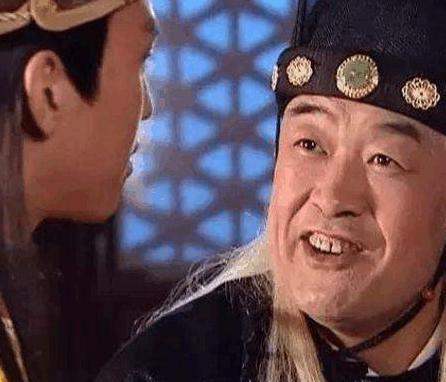 明朝太监的权利如此之大 为什么不能废立君主呢 明朝太监的权利如此之大 为什么不能废立君主呢