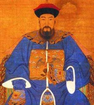 明末六大汉奸是哪六个人?为什么“首恶”却是个名不见经传的人? 明末六大汉奸是哪六个人?为什么“首恶”却是个名不见经传的人?