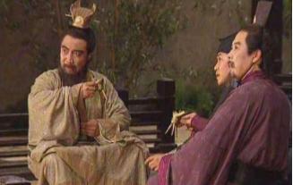 刘备为何能从曹操手中骗取5万人马？这5万人的下场是什么？